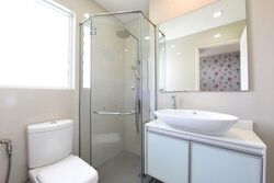 Regency Park (D10), Condominium #595044921